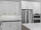 9207 175th Street - Photo 8