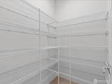 9207 175th Street - Photo 9