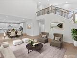 9207 175th Street - Photo 10