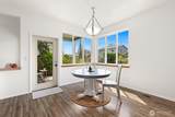 15308 Esther Avenue - Photo 11