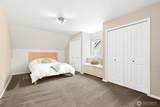15308 Esther Avenue - Photo 19