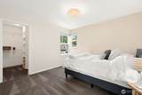 15308 Esther Avenue - Photo 21