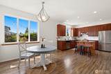 15308 Esther Avenue - Photo 8