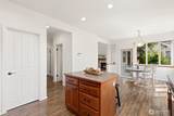 15308 Esther Avenue - Photo 10