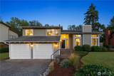 619 31st Street - Photo 1