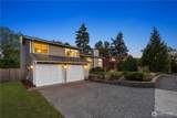 619 31st Street - Photo 2