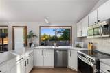 619 31st Street - Photo 11