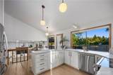 619 31st Street - Photo 12
