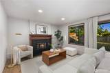 619 31st Street - Photo 13