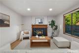 619 31st Street - Photo 14