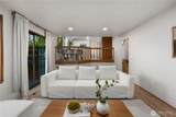 619 31st Street - Photo 15