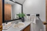 619 31st Street - Photo 16