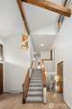 619 31st Street - Photo 17