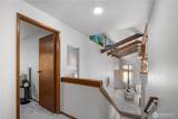 619 31st Street - Photo 18