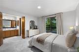 619 31st Street - Photo 19