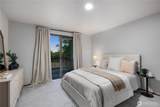619 31st Street - Photo 20