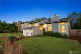 619 31st Street - Photo 3