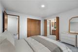 619 31st Street - Photo 21