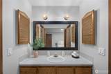 619 31st Street - Photo 22