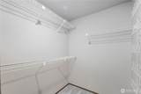 619 31st Street - Photo 23