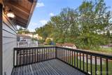 619 31st Street - Photo 24