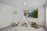 619 31st Street - Photo 25