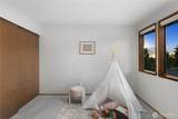 619 31st Street - Photo 26