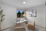 619 31st Street - Photo 27