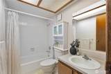 619 31st Street - Photo 28