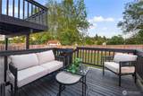 619 31st Street - Photo 29