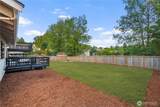 619 31st Street - Photo 30