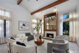 619 31st Street - Photo 4
