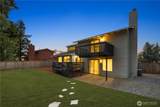 619 31st Street - Photo 33