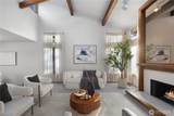 619 31st Street - Photo 5