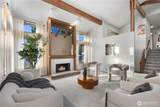 619 31st Street - Photo 6
