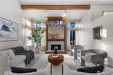 619 31st Street - Photo 7
