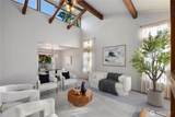 619 31st Street - Photo 8