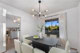 619 31st Street - Photo 9