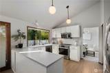 619 31st Street - Photo 10