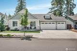 1947 29th Street - Photo 1