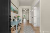 1947 29th Street - Photo 2