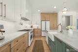 1947 29th Street - Photo 11