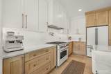 1947 29th Street - Photo 12