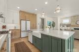 1947 29th Street - Photo 13