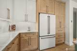 1947 29th Street - Photo 14
