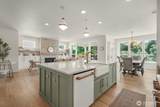 1947 29th Street - Photo 15