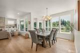 1947 29th Street - Photo 16