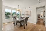 1947 29th Street - Photo 17
