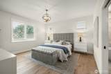 1947 29th Street - Photo 18