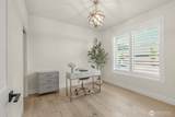 1947 29th Street - Photo 19